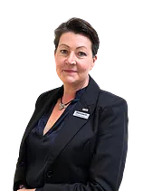 Elrene Coetzee - 0KLp.webp