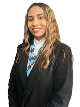 Zoe Septoo - aIGq.webp