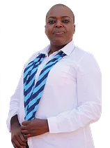 Humbulani Maduwa - aqgJ.webp