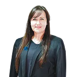 Mechelle Gindra - Idqf.webp