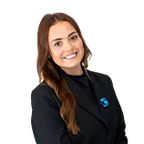 Anja Kruger - eKZG.webp
