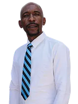 Sebe Shabangu - MygC.webp