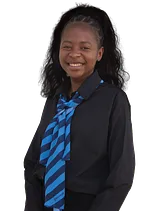 Tammyla Mofokeng - jUx4.webp