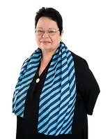 Rina Wessels - 86hc.webp
