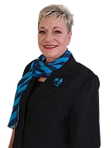Marinda Pretorius - iQLd.webp