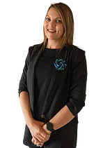 Cindy Freidberg - Wu3d.webp