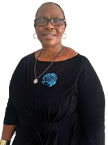 Bongi Ntuli - nJPD.webp