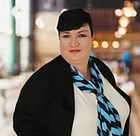 Elizmay Sevenster - uqek.webp