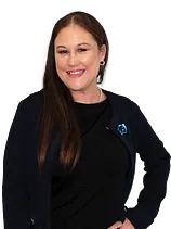 Roxanne Serfontein - 5HCW.webp