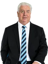 JC Groenewald - 1QSW.webp