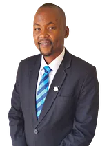 Kagiso Segone - Yckc.webp