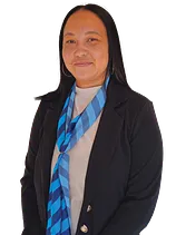 Karen Herrendoerfer - cQcN.webp