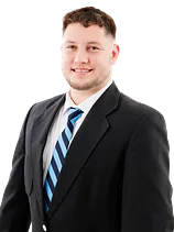 Bradley Meier - ZJJz.webp