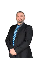 Warren Mc Crindle - zoCr.webp