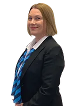 Melanie Althorpe - bLEs.webp
