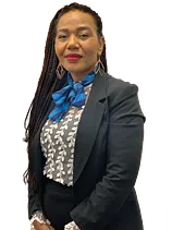 Bonelwa Nzwanana - 7Sre.webp