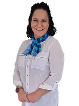 Janine Millar - SlKA.webp