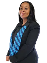Tshego Maisela - 9FRU.webp