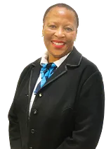 Babalwa Manyange-Gcali - YxPF.webp