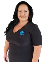 Petra Mans - dOBI.webp