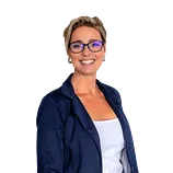 Sunette Coetzee - CzLM.webp