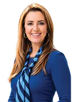 Yolandie du Preez - ZnmL.webp