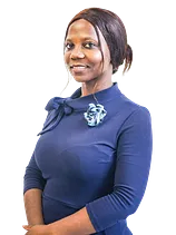 Busisiwe Nzima - 1fDg.webp