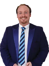 Corne Vermeulen - x9jl.webp