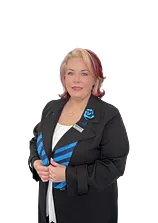 Shantel Olivier - jJXZ.webp