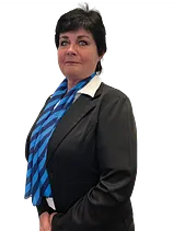 Emmy Hammond - QFeM.webp