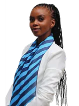 Shania Mbowana - sJ1j.webp