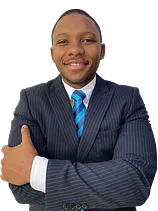 Thuto Motsieloa - 0Llo.webp