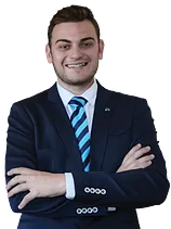 Ruan Louw - LQdV.webp