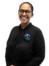 Sade Wagner - sIoF.webp