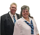 Johan and Lelet Schoeman - 218I.webp