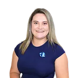 Shaylyn Pretorius - BMMj.webp