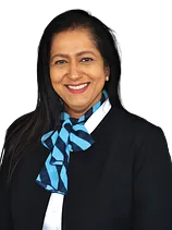 Tracy Rajnarain - NwuJ.webp