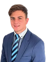 Jaydn Pashley - yFTt.webp