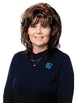 Shirlene Grimbeek - 5A96.webp