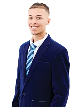 Eathon Jonas - xfjJ.webp