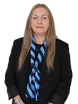 Sharon Wilson - iQvR.webp