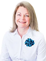 Marie Douglas - O0cV.webp