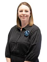 Lindy Cook - md3d.webp