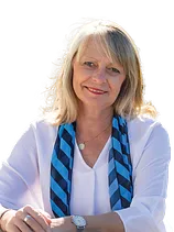 Mandy Salton - a9F8.webp