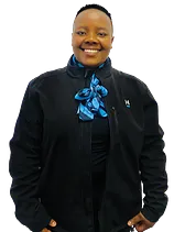 Pamella Mosokwa - WNa8.webp