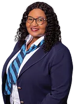 Mabatho Nkhabu - vptz.webp