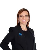 Alexa Jooste - 2LGs.webp