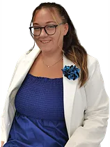 Marguerite Coetzee - JZJS.webp