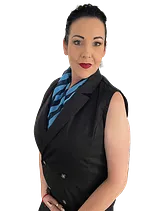 Michelle Pillay - y8Oj.webp