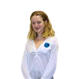 Kyla Arvan - xxKD.webp